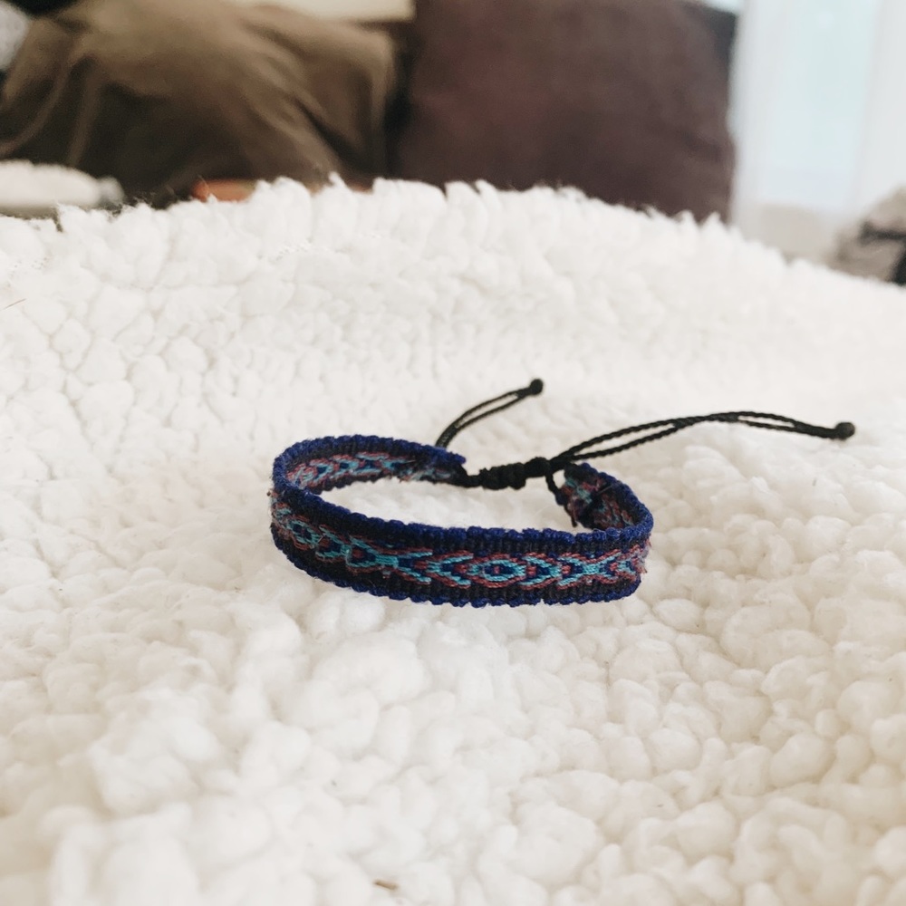 ✧Boho Bracelet Set✧